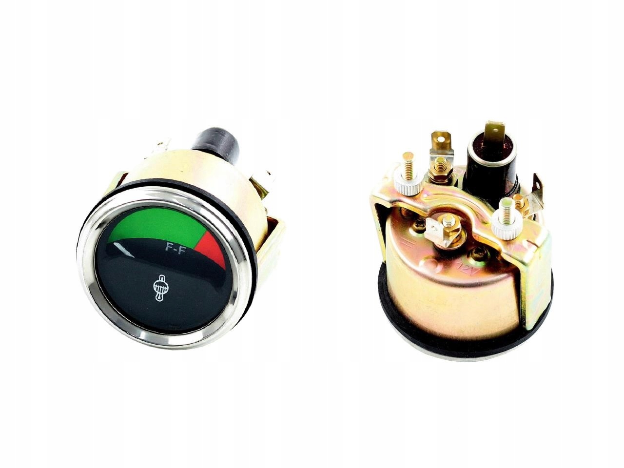 WSKAŹNIK TEMPERATURY WODY MASSEY FERG 1877719M92