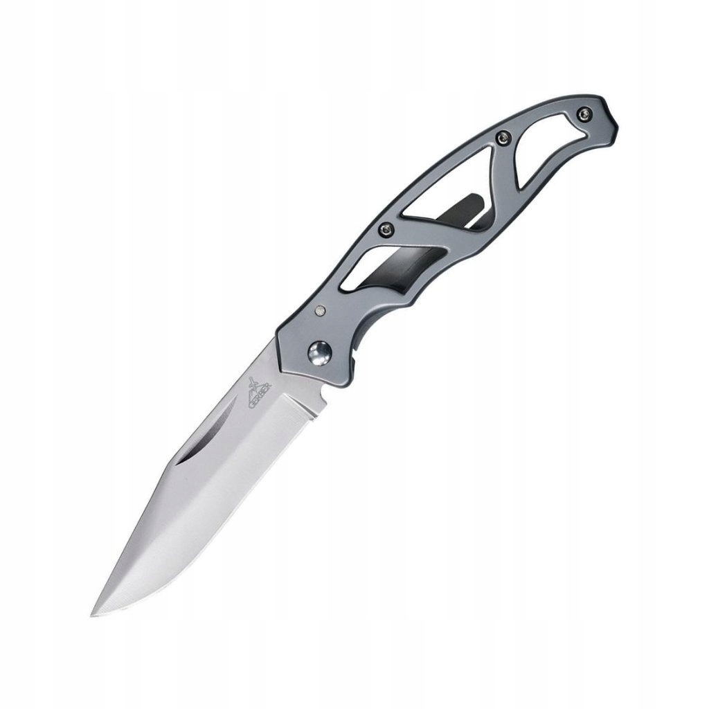 Nóż Gerber Paraframe Mini