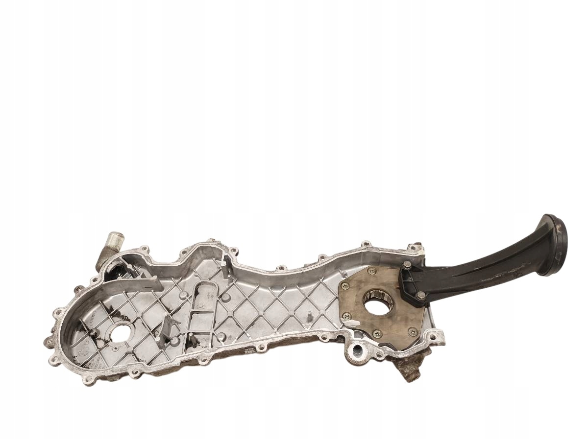 Pompa olio motore 37004600 1.3 JTD Fiat Doblo e (2000-2010)