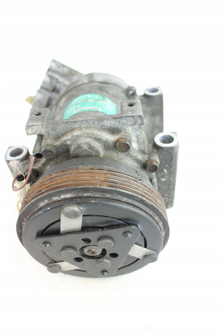 Klimakompressor klimaanlage RENAULT 7700111182