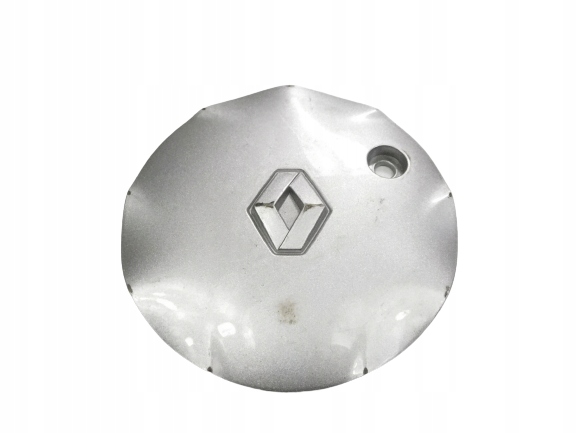 

Dekielek Kołpak Felgi Renault Scenic I 8200092281