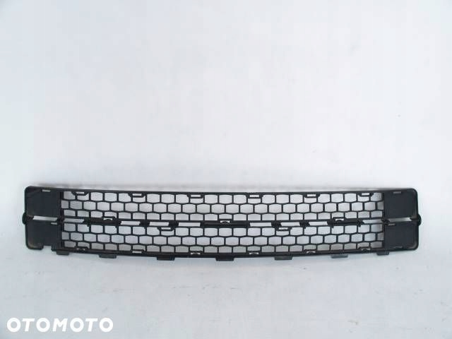 Kia Picanto 04-08r grille grid bumper