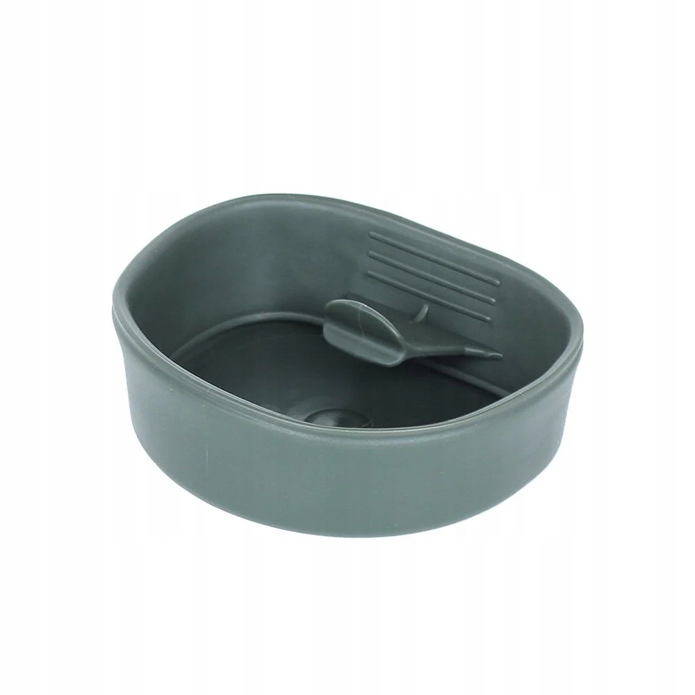 Kubek składany Wildo Fold-A-Cup Tpe 250 ml Olive