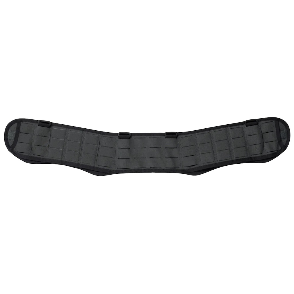 Pas taktyczny Direct Action Mosquito Modular Belt Sleeve Hook Mk II L