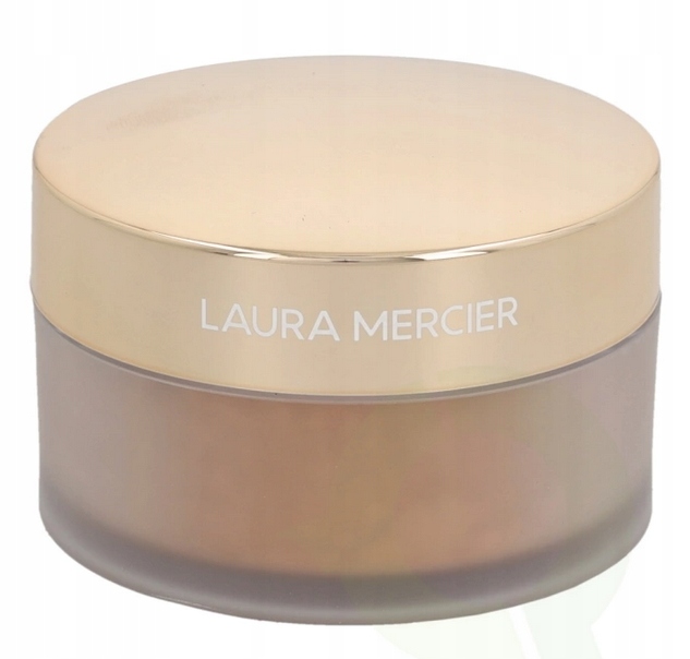LAURA MERCIER Translucent Light Cather - Puder Sypki - Honey Star Marka Laura Mercier