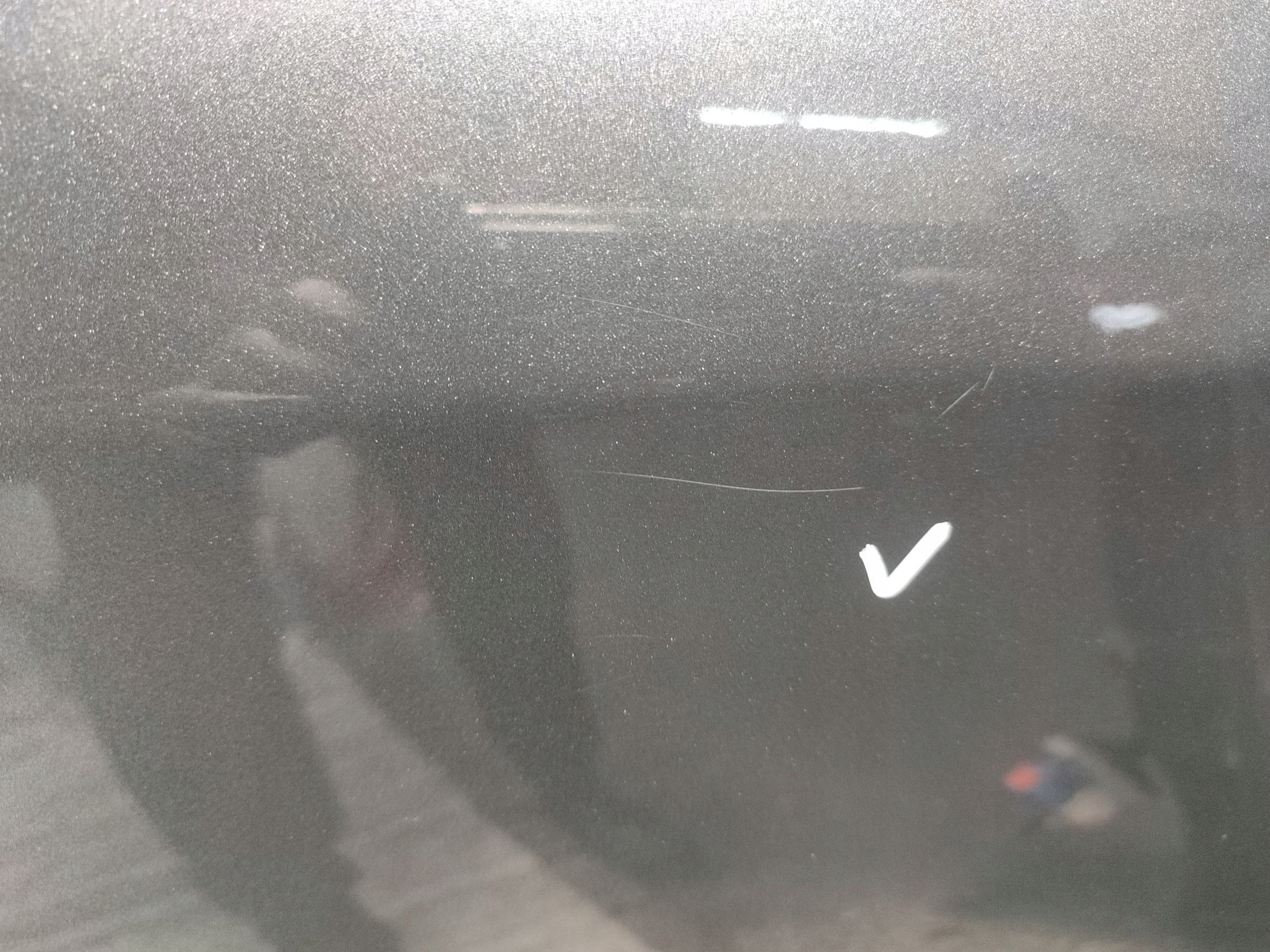 door right rear part right front CITROEN DS4 LAK: KTP (11-15)