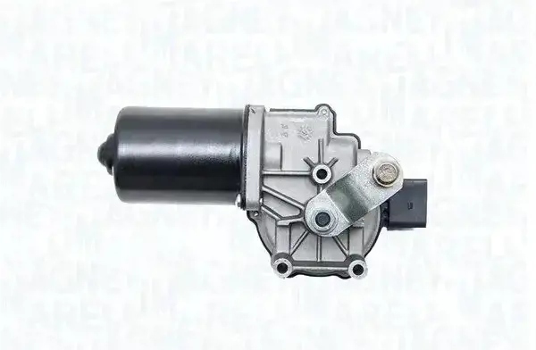 magneti marelli 064351121010 моторчик дворников