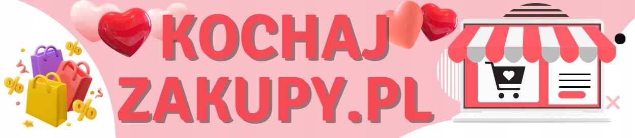 Anran WIFI kamera 1080P Zewnętrzna Monitoring Model AR-W610