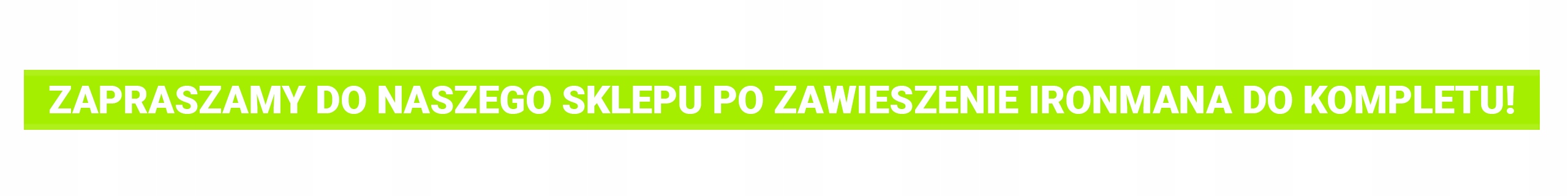 KPL WZMOCNIONYCH RESOROW NISSAN NAVARA D40 300kg Part manufacturer Ironman 4x4