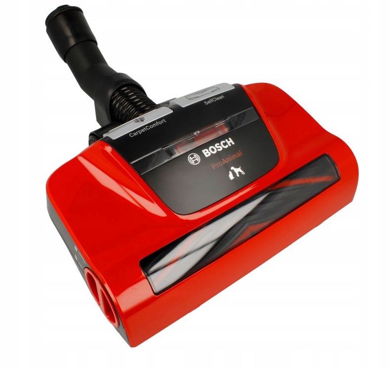 Turbokefa 17004256 pre vysávač Bosch ProAnimal