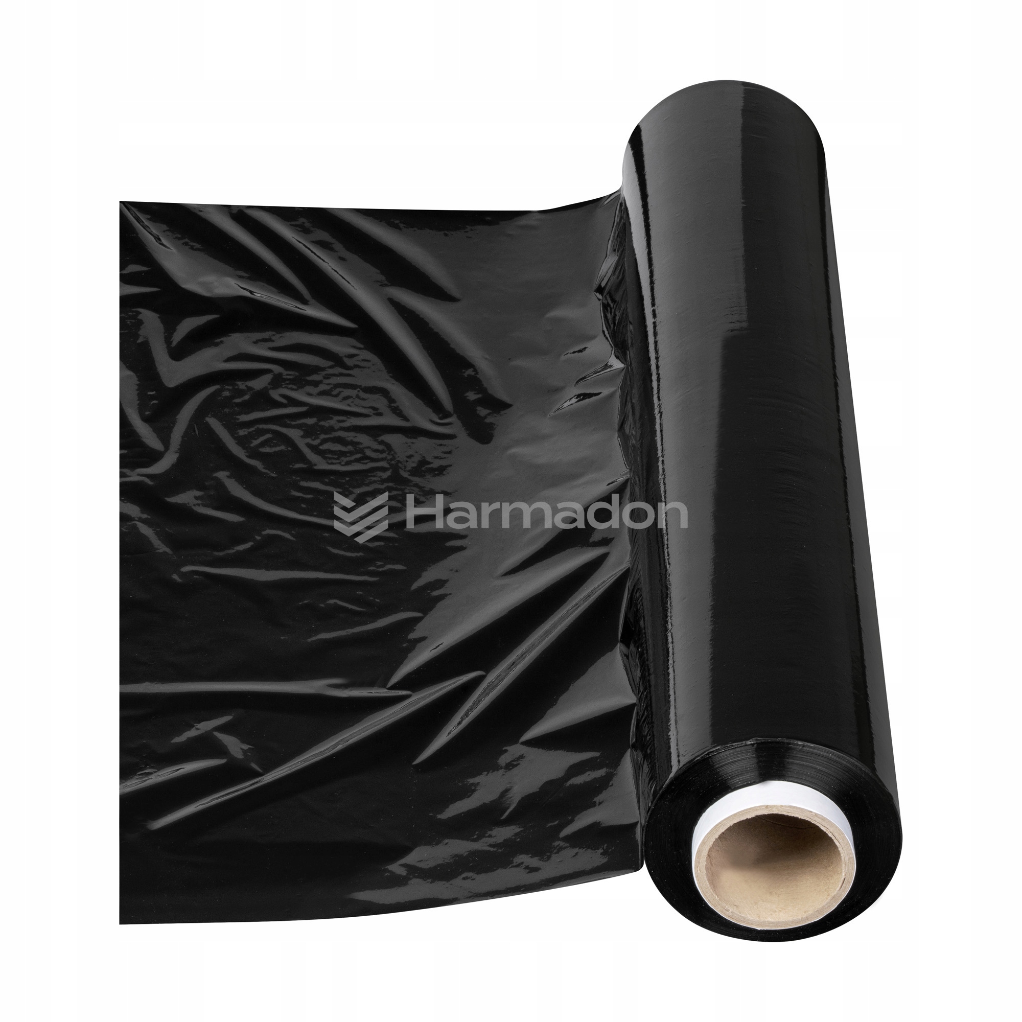 FOLIA STRETCH STRECZ CZARNY CZARNA ROLKA MOCNA KRYJĄCA 23 MIC XL Kod producenta FSRK000063