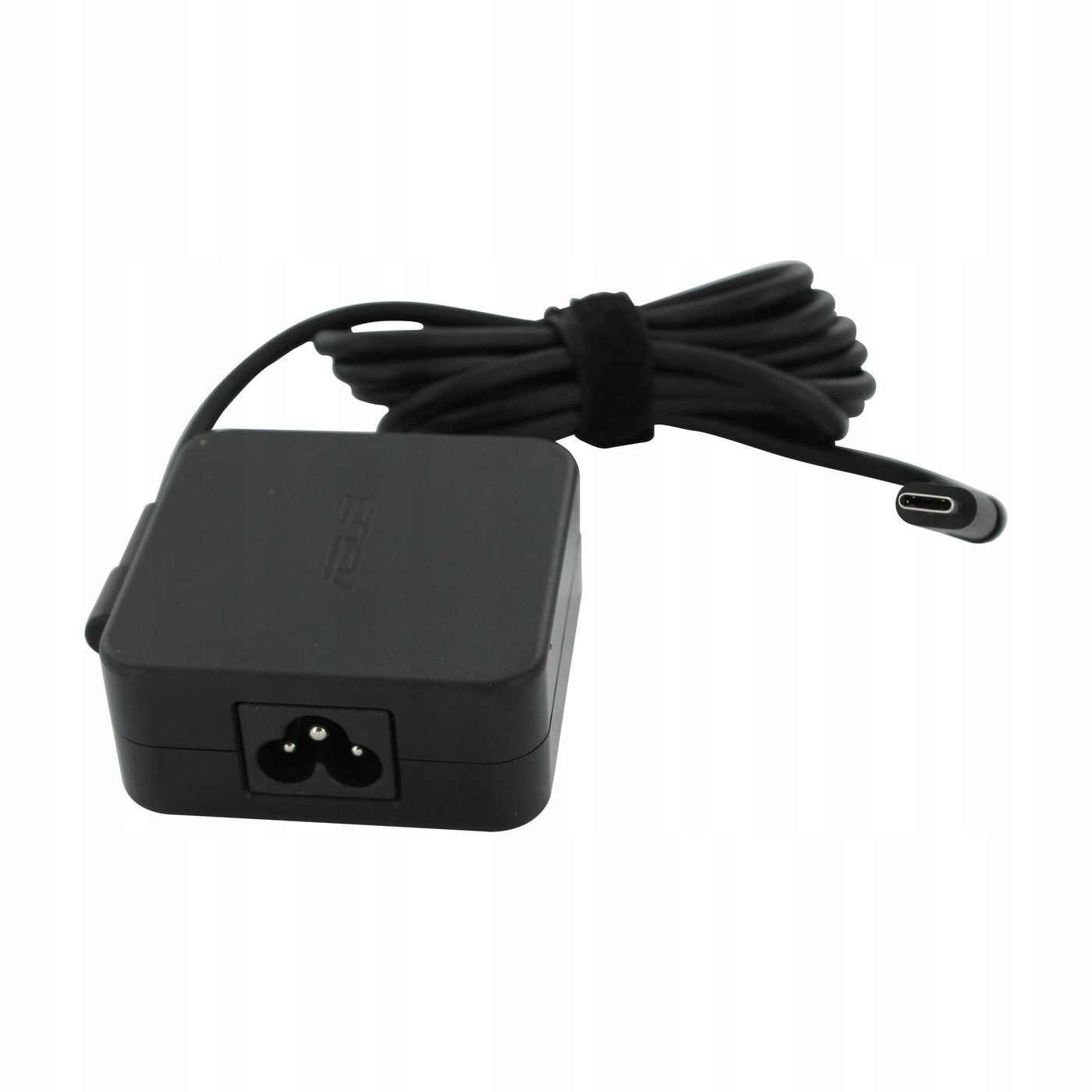 Asus Adaptér 65W 3PIN Typ C