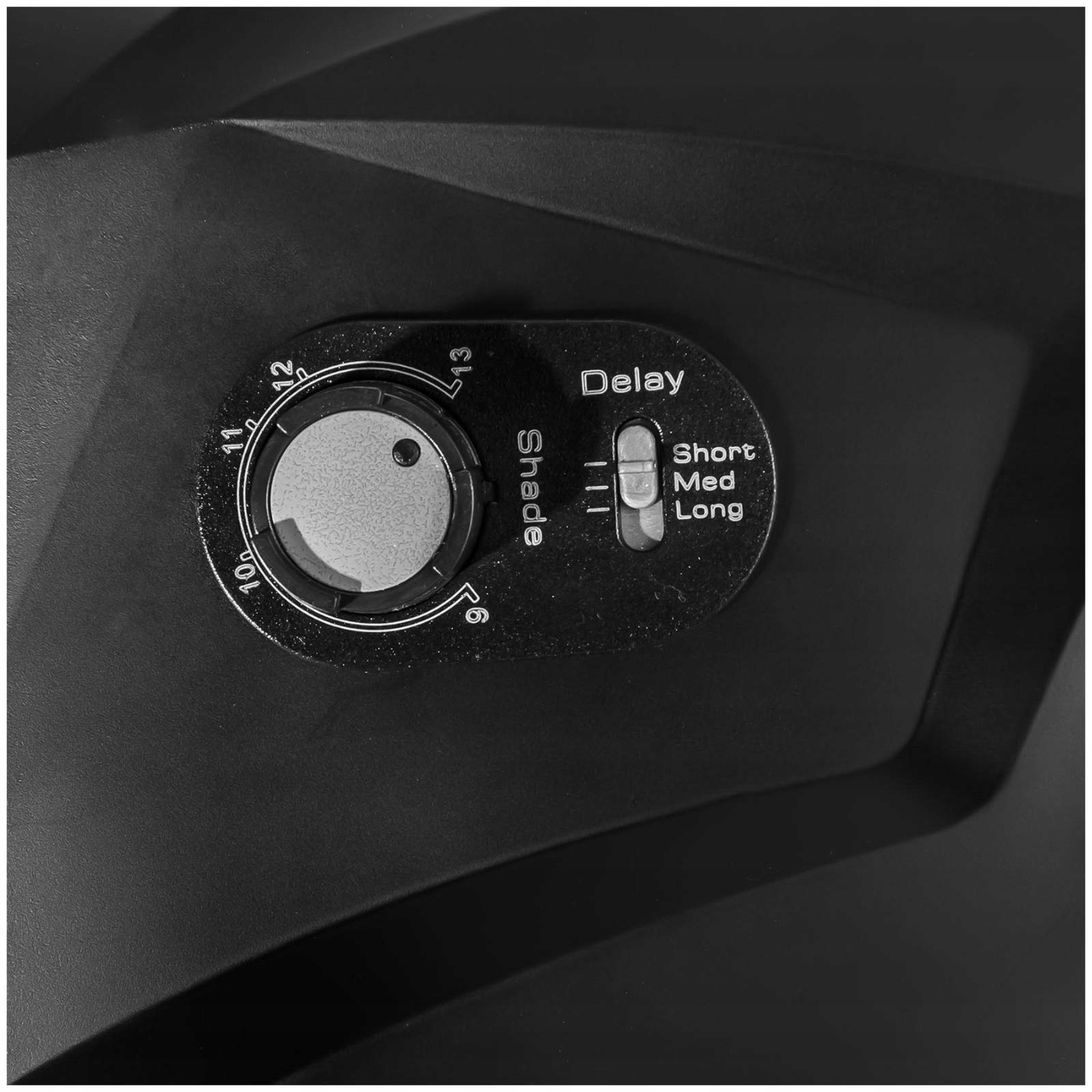 MASKA SPAWALNICZA PRZYŁBICA OCHRONNA DO SPAWANIA Marka Stamos Germany