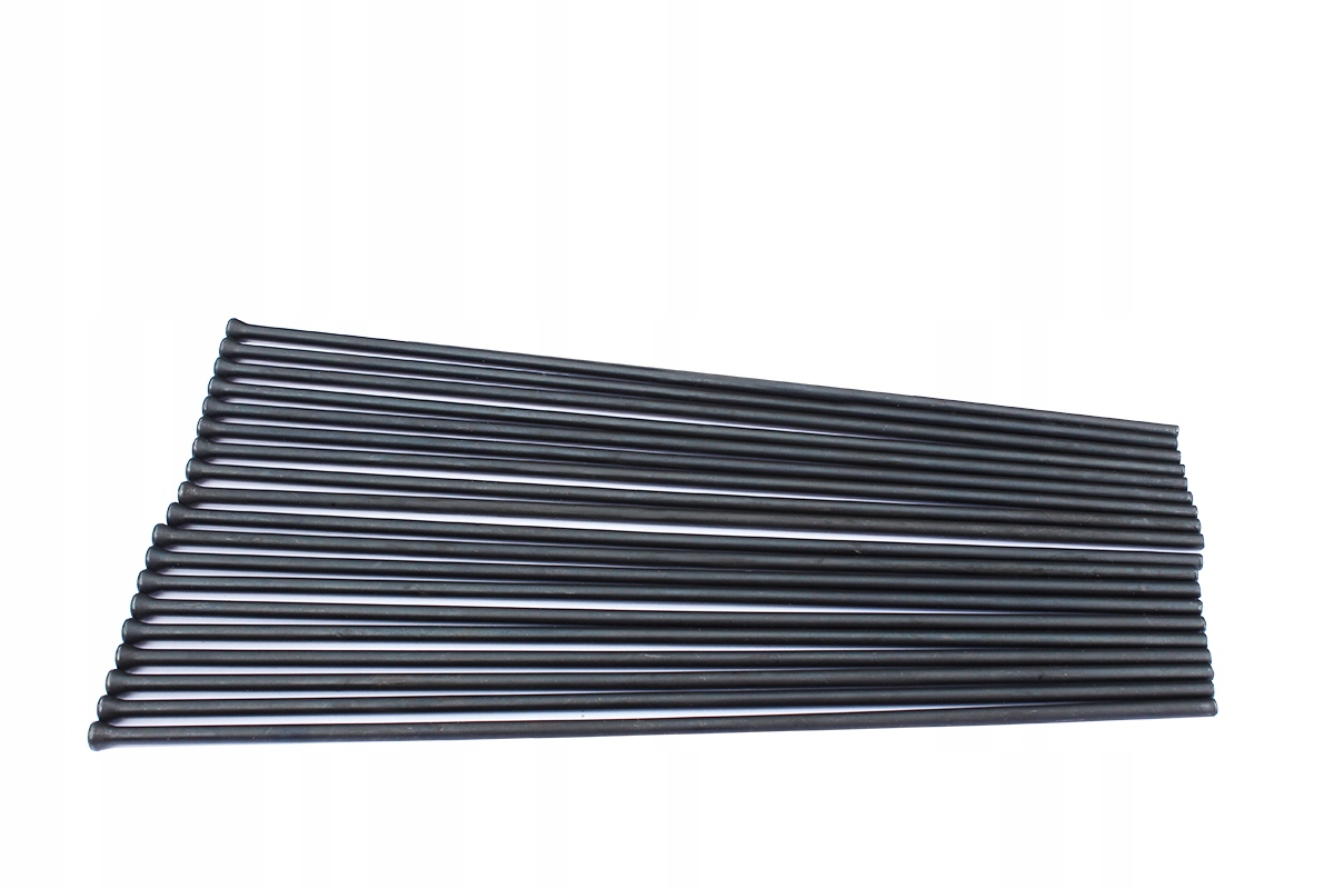 Igły młotka pneumatycznego udarowego FACH