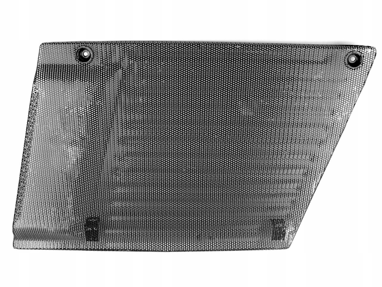 РЕШЕТКА БОКОВАЯ ПРАВАЯ 83305010