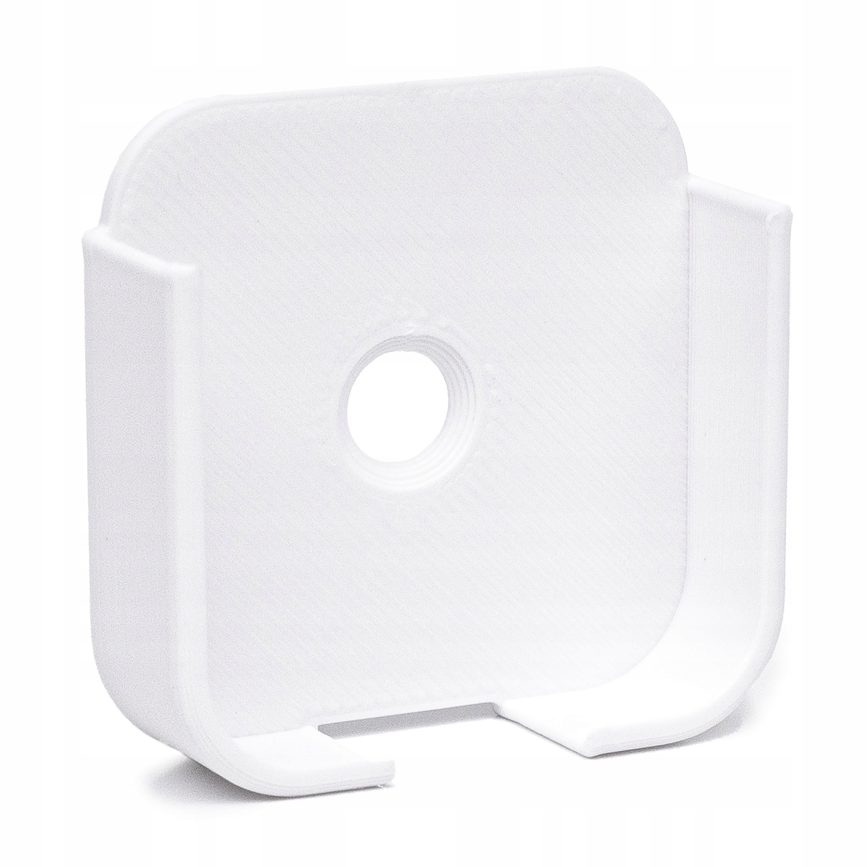

Uchwyt na czujnik Xiaomi Aqara WSDCGQ11LM (zigbee)
