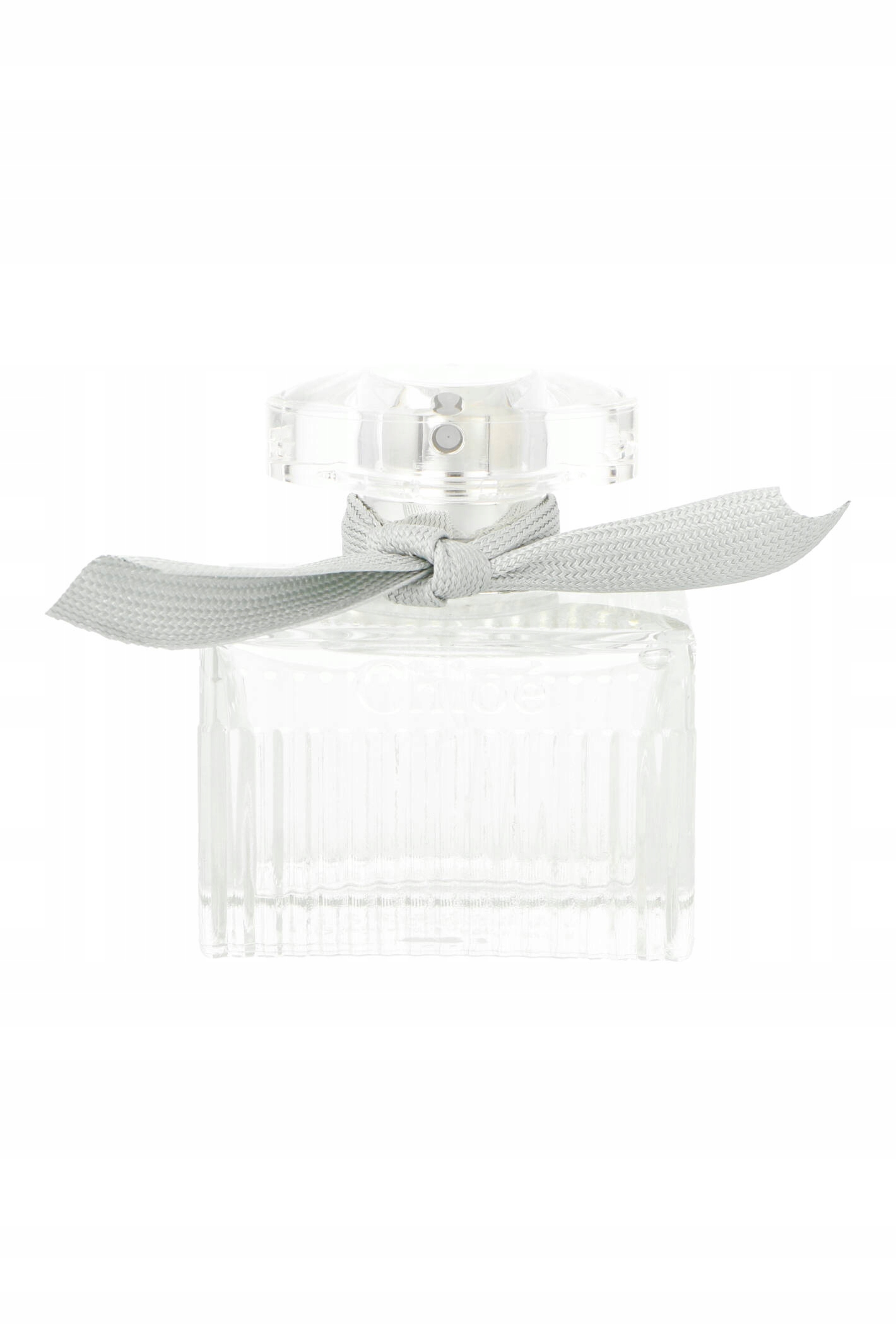 Woda perfumowana Chloé Naturelle Intense Damska zapach Kwiatowy