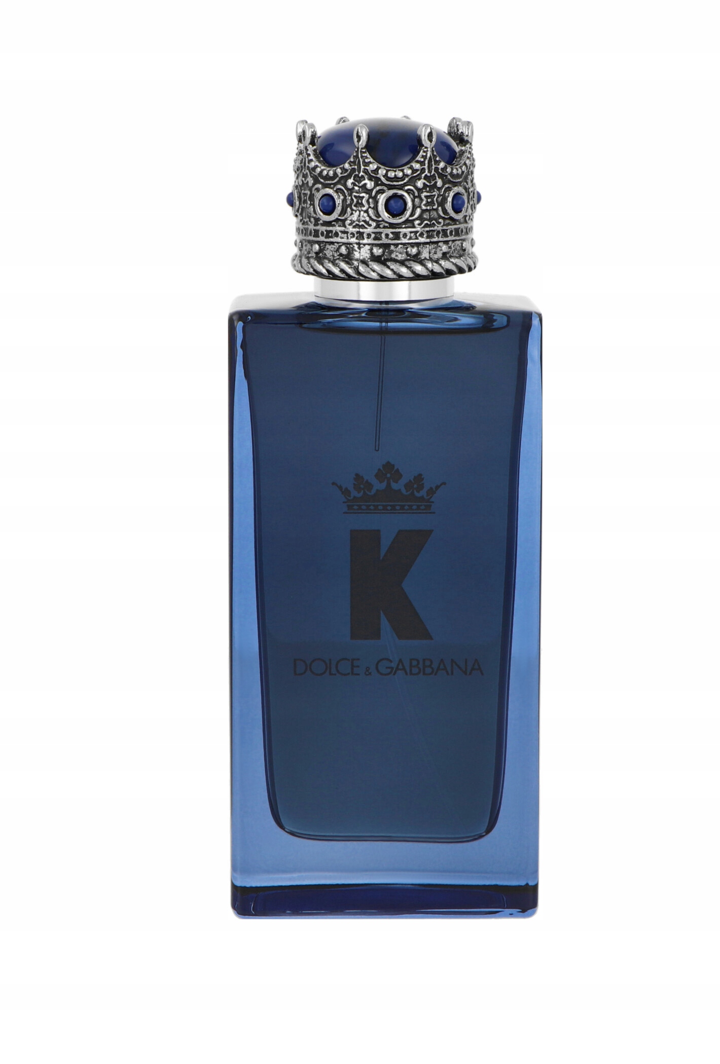 Dolce & Gabbana K 100 ml Edp parfémovaná voda pro muže