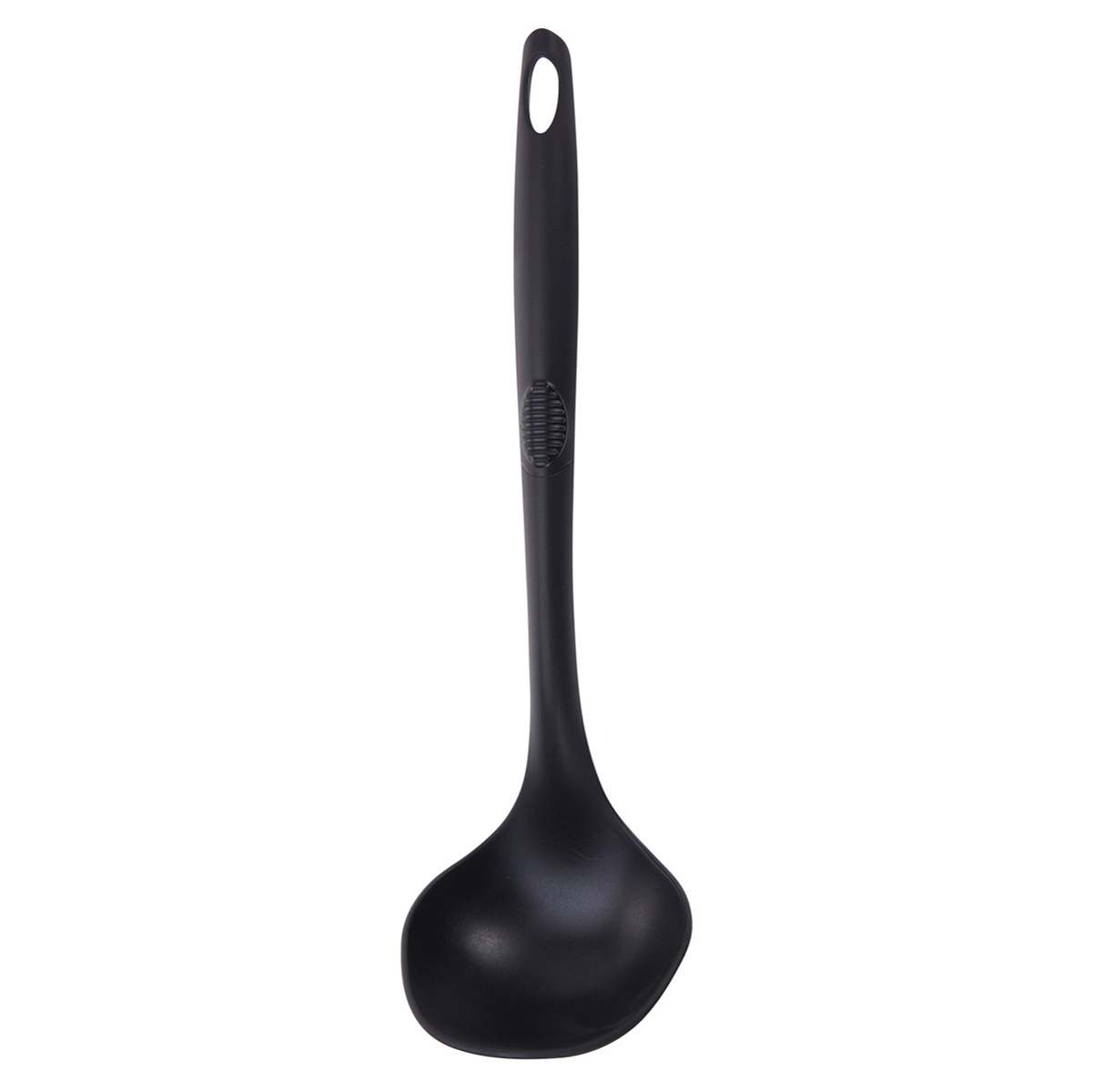 

Chochla kuchenna do nalewania Cook 30 cm