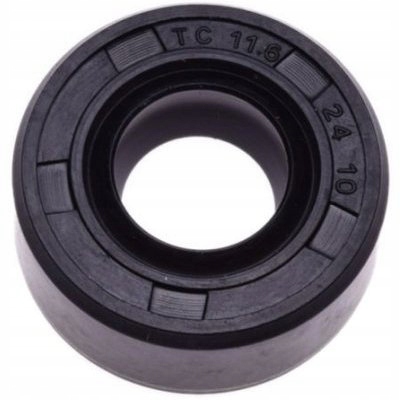 USZCZELNIACZ WAŁKA ZMIANY BIEGÓW 11,6-24-10 4T