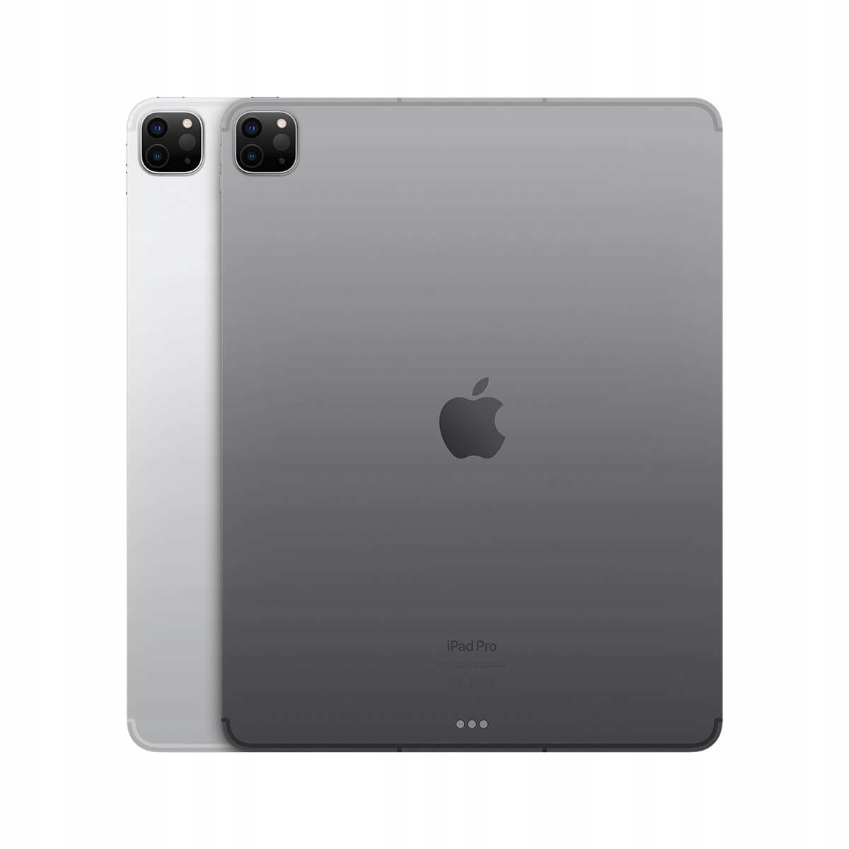 iPad Pro 12,9 M2 256 Wi-Fi+5G Szary Funkcje aparatu autofocus panorama zoom nagrywanie wideo zdjęcia seryjne