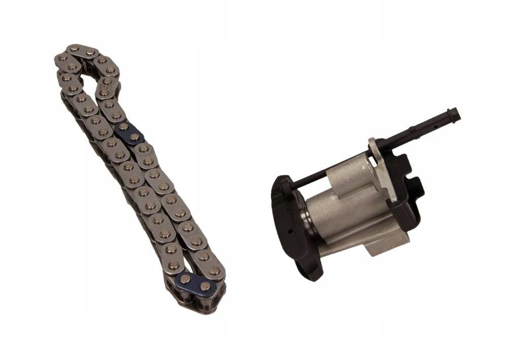 KTC1066 КОМПЛЕКТ ЦЕПИ ГРМ CITROEN / PEUGEOT K