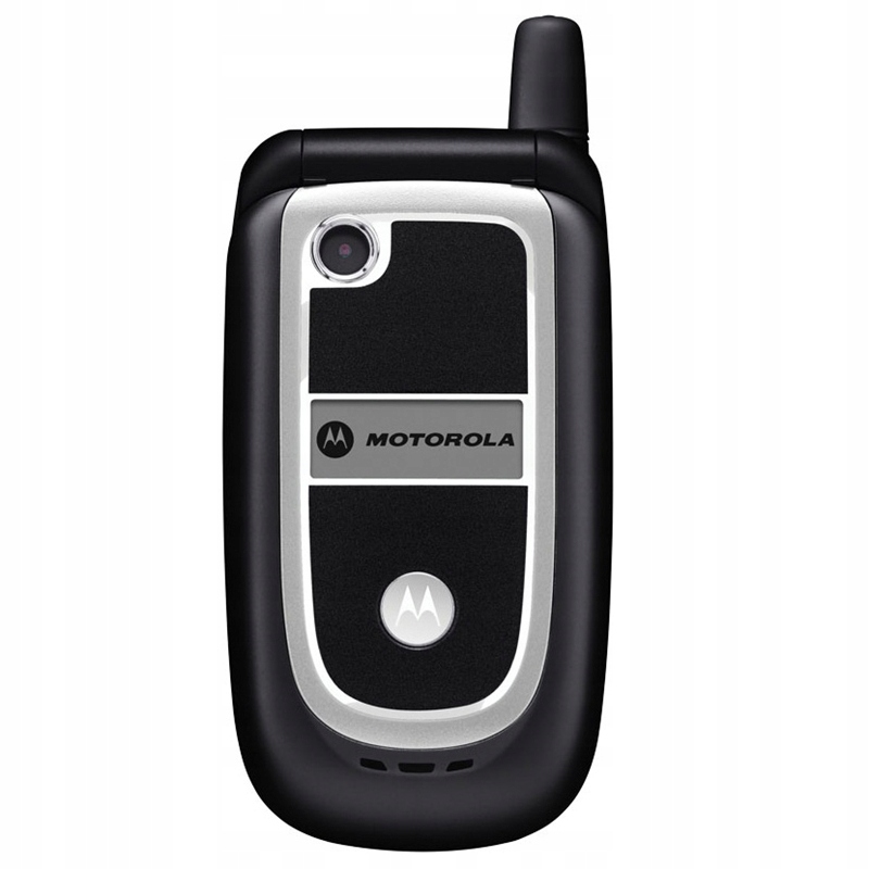 Motorola 5g купить. Motorola v60i. Motorola v220. Моторола v200. Motorola v365.