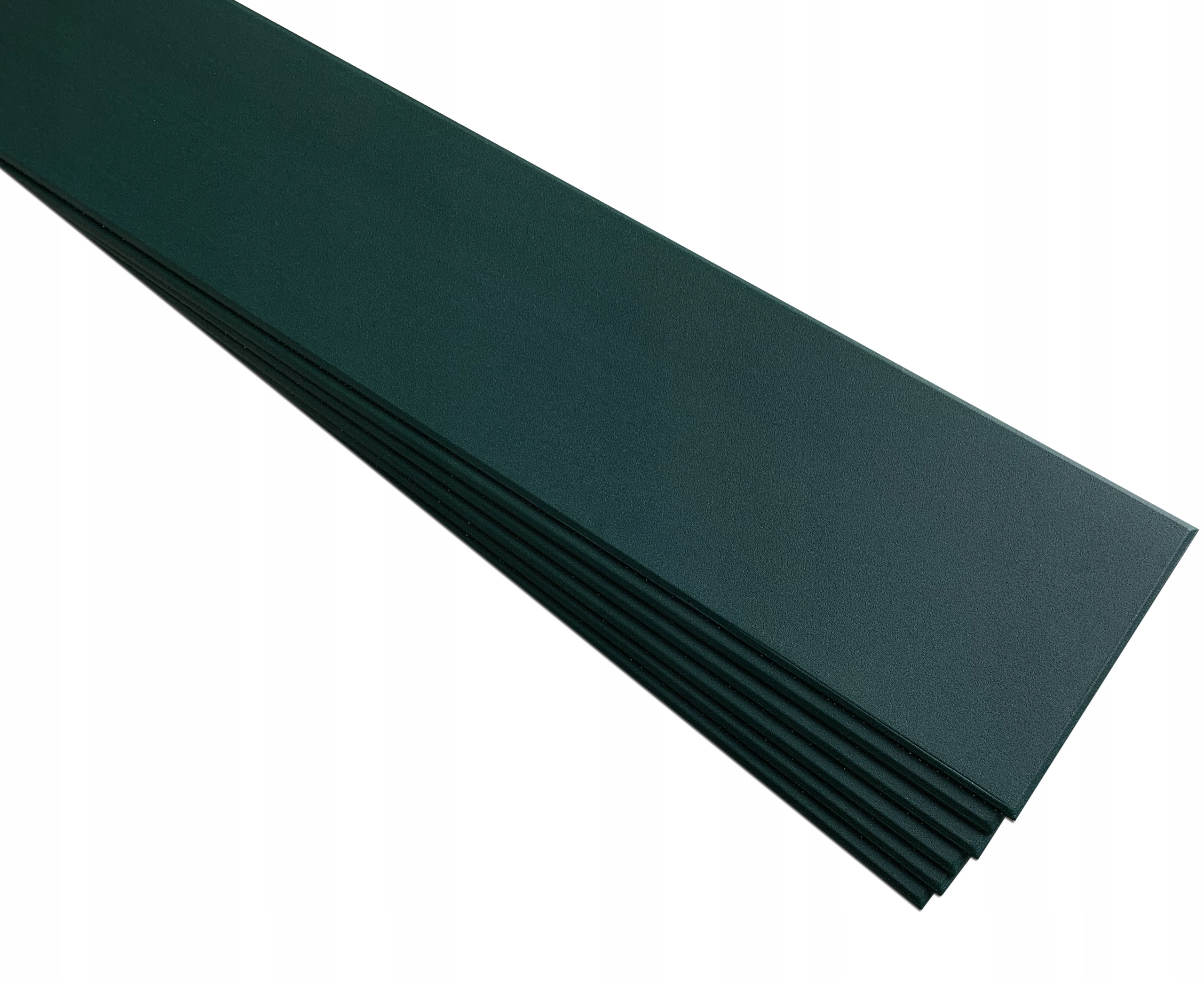 

Panele Ścienne zielone Kasetony Sufitowe 1m2 Pz
