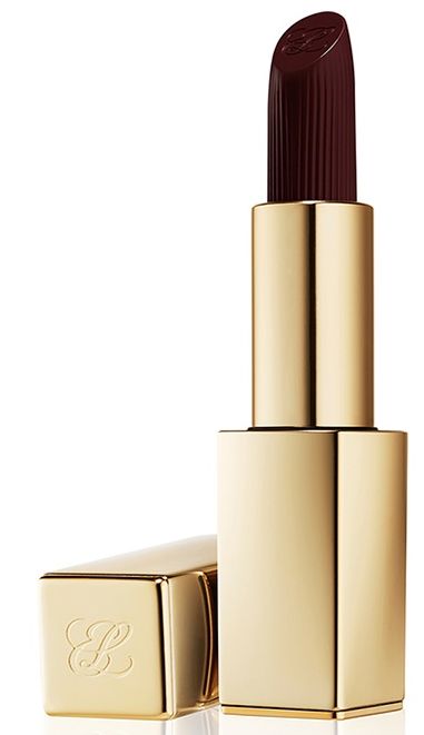 Lauder Pure Color Creme Lipstick Pomadka Do Ust 685 Midnight Kiss