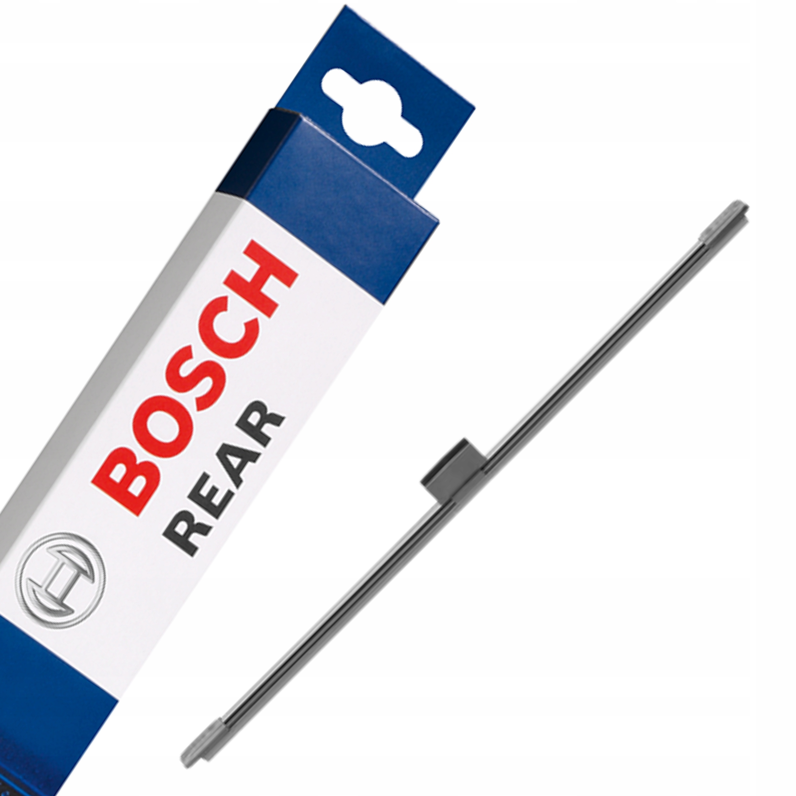 

Bosch Aerotwin Wycieraczka Tył Skoda Fabia I A350H