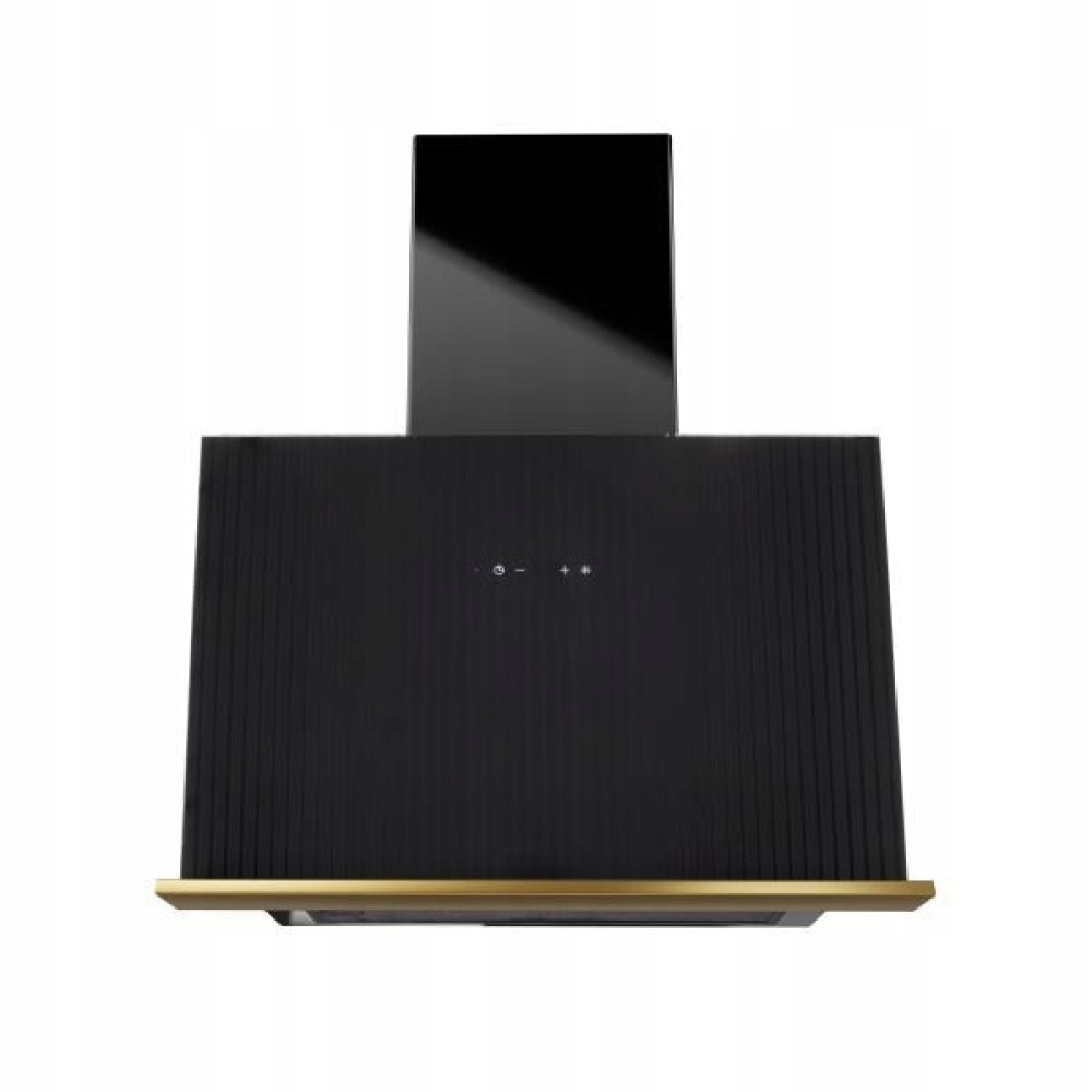 Odsavač par Akpo WK-9 Veron Pro 60 Gold Malovaný