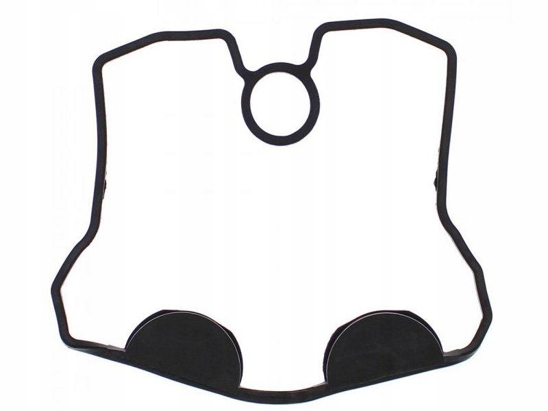Uszczelka pokrywy zaworowej SUZUKI LTR 450 06-09r