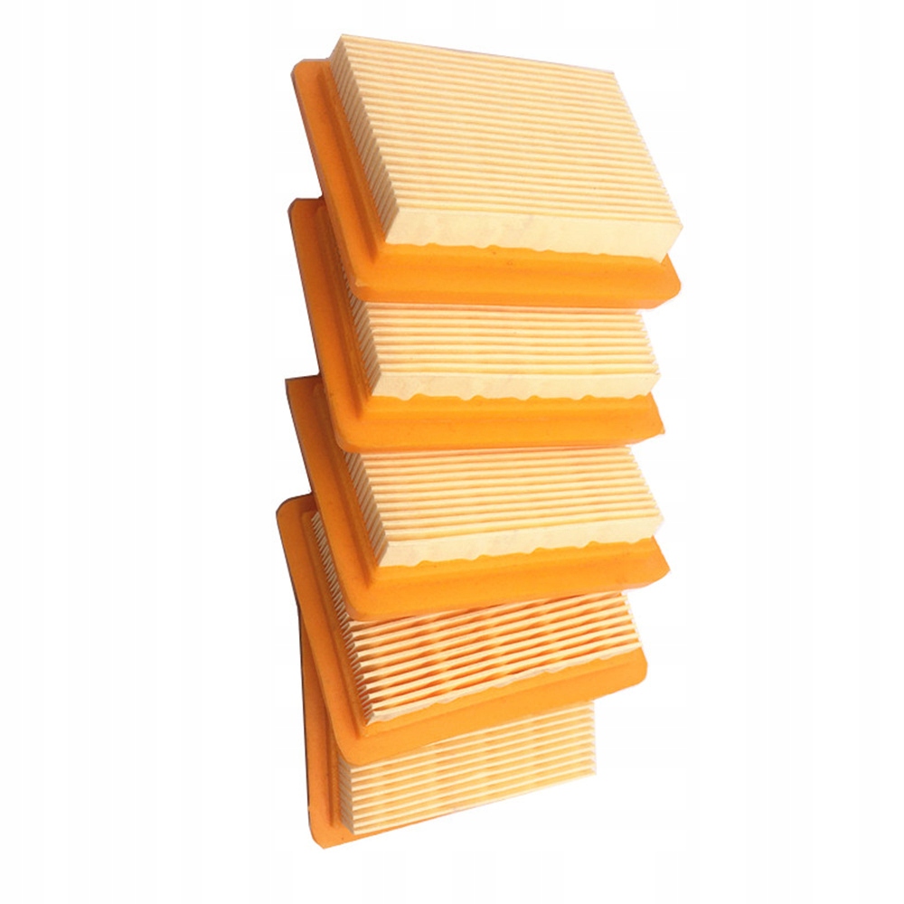 6935466239166 - для очистки карбюратора Stihl FS120 FS200 FS250 FS3