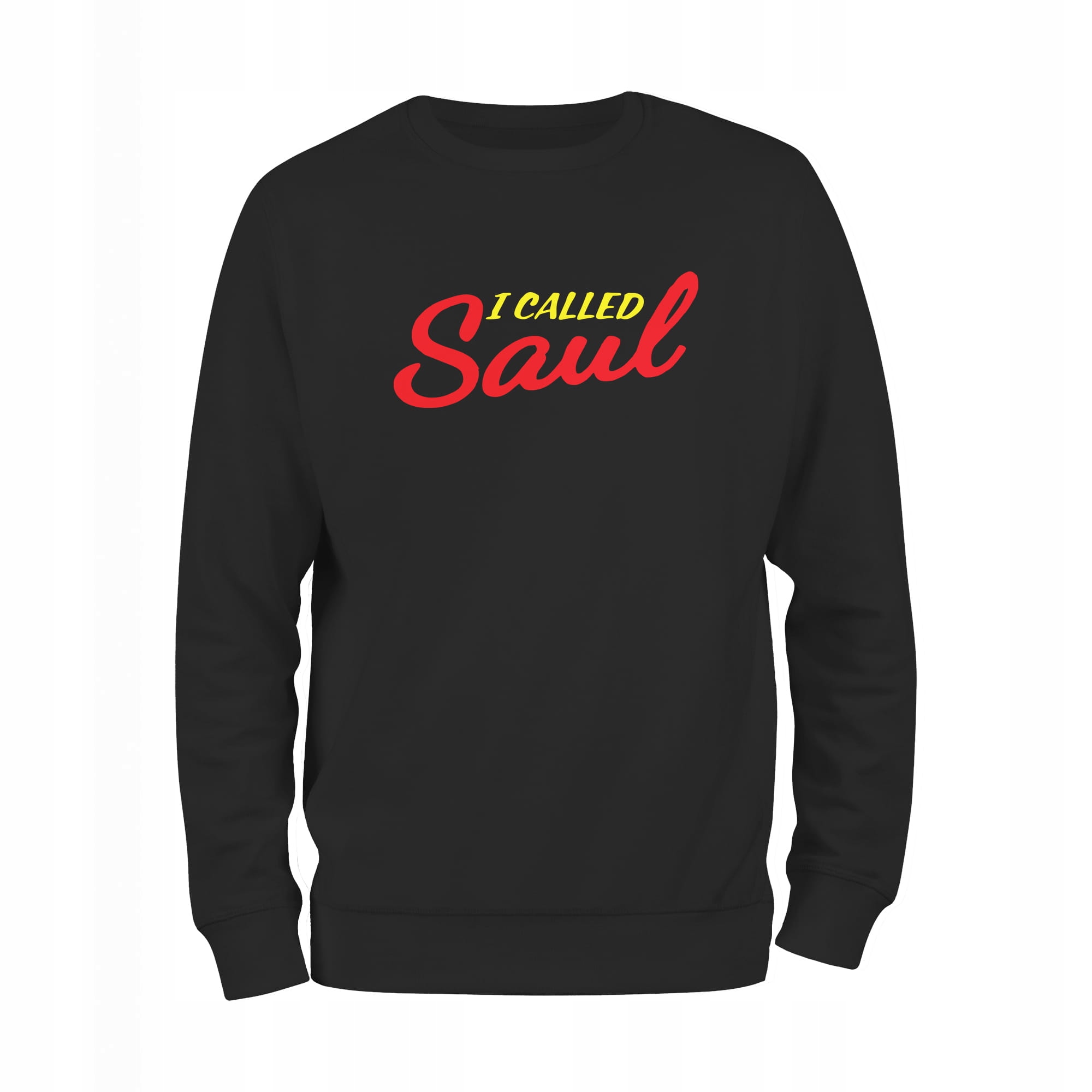 

I Called Saul #better call bluza męska