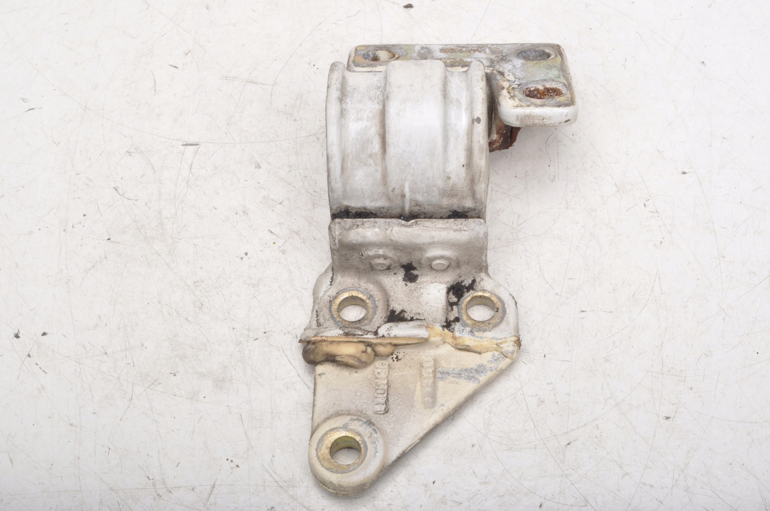 33a0ff5b4fc6af72e3bfbdb344cb