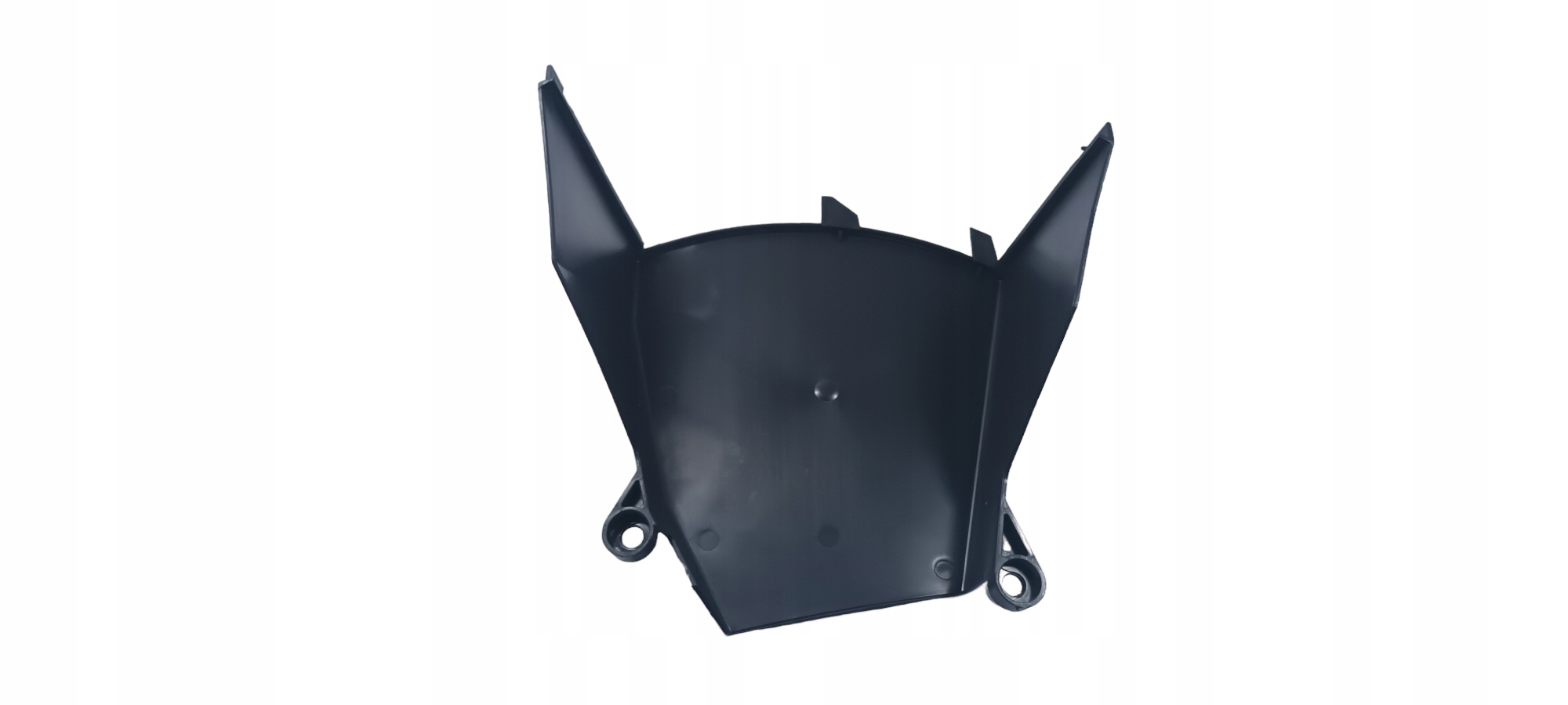 

Osłona paska klinowego kosiarki Al-ko 470/5200 Br