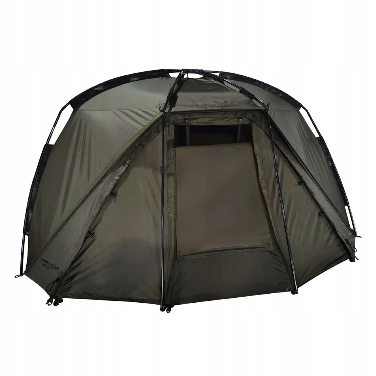 Namiot Sonik Xtractor Bivvy