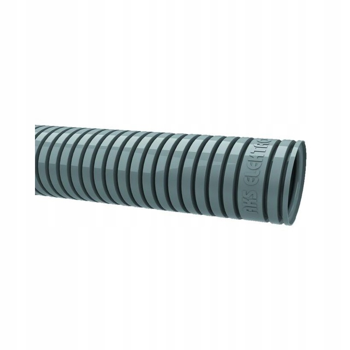 Chránič Kabelů Husí Krk Aks 444051 32 mm x 50 m