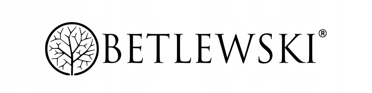 PASEK SKÓRZANY MĘSKI AUTOMAT KLAMRA PAS BETLEWSKI Cechy dodatkowe brak