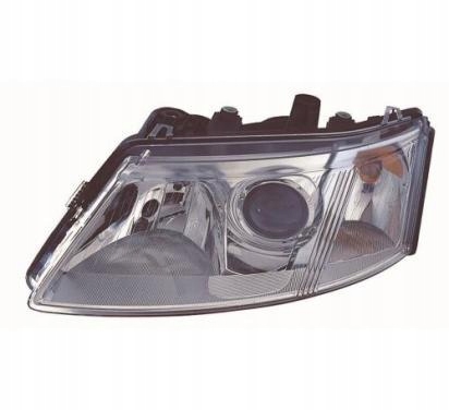 772-1111LMLD-EM - DEPO LE SAAB 9-3