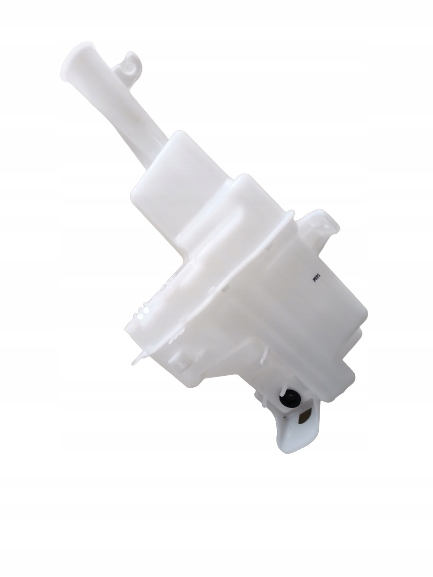 98610-J900098610J9000 - НОВИЙ ORG БАЧОК ОМИВАЧА ДЛЯ HYUNDAI KONA