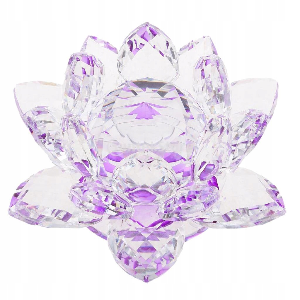 przycisk do papieru Marka bez marki