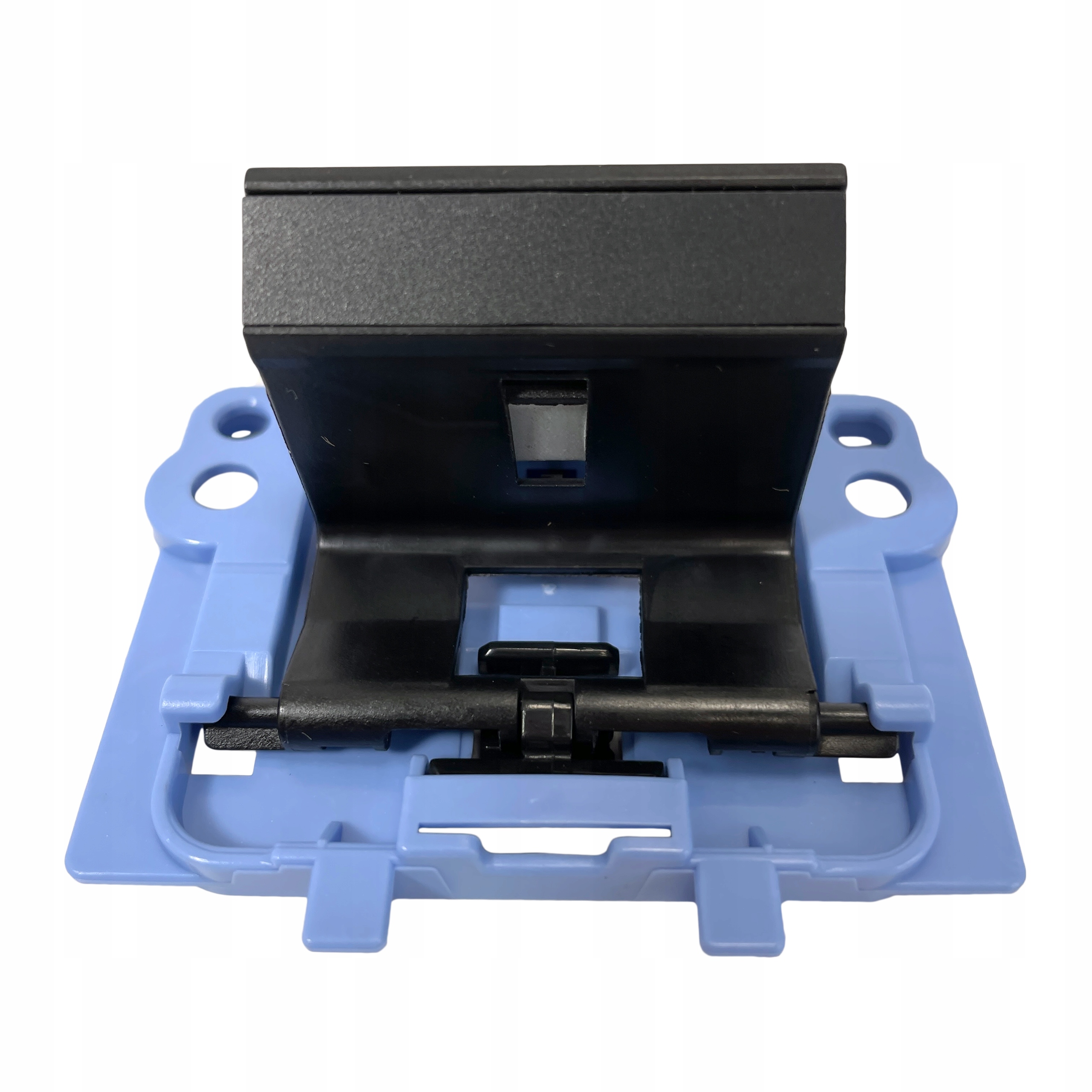 Separator HP P1102 M1130 1136 125 M12 M26 Oryginał EAN (GTIN) 5711045689499