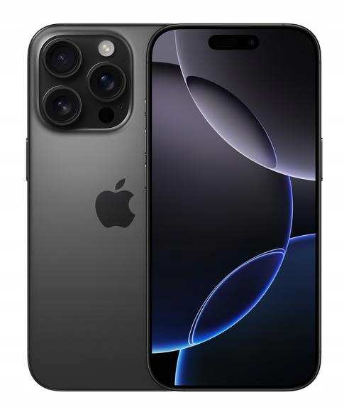 ⭐︎Apple iPhone 16 Pro ⭐︎ 新品・未開封 256GB スマートフォン iphone16pro256」の人気商品一覧 | 安い商品を