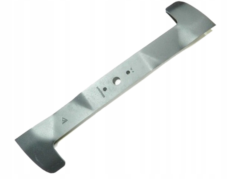 Originálny nôž, pravá čepeľ pre samohybnú kosačku Honda