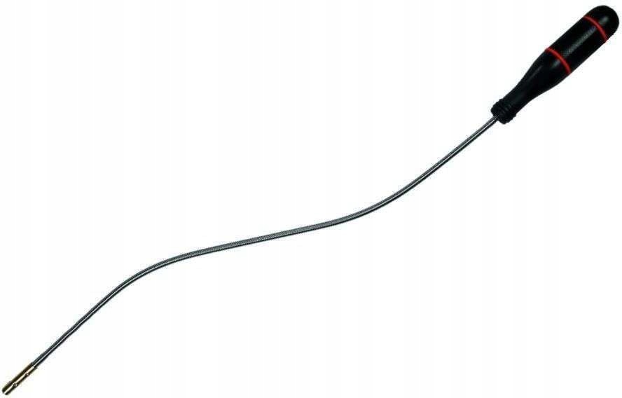 Chwytak magnetyczny giętki 0.5 kg, 510 mm