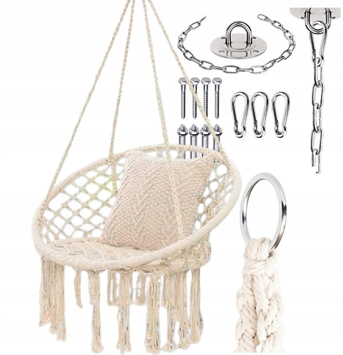 6219287c431a8ed2258104795f4a