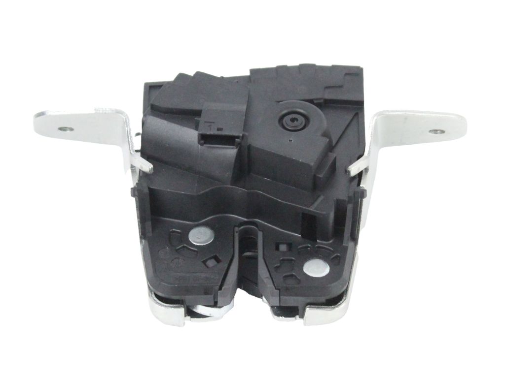 Abakus 132-054-068 Замок кришки задньої