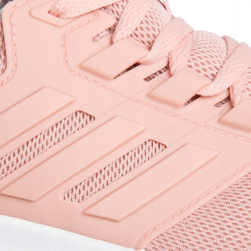 Adidas buty damskie sportowe Galaxy 4 EG8380 38 2/3 Kolor różowy
