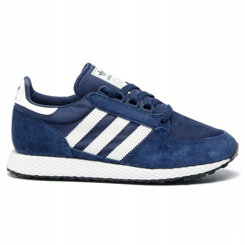 Adidas forest grove 43 sale